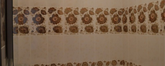 Стандарт в Family house