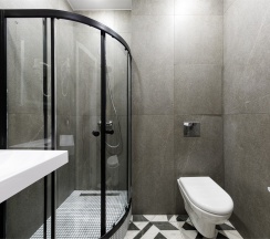 Suite в Norke Prime Курская