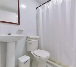 Номер Superior в Hotel Continental SAI