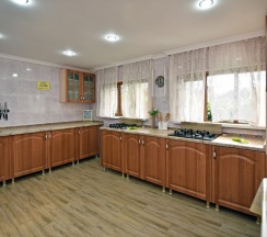 стандарт 4-х м. 3.1 в Сказка Инн