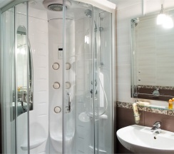 1 категория Standard в Шери Холл