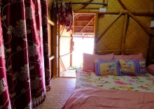 Бунгало в Bangkham Homestay