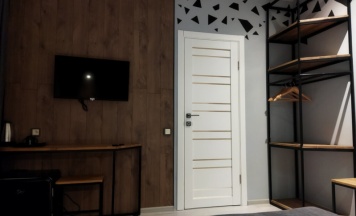 Классик в Shantaram