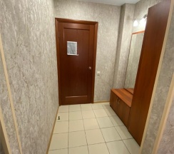 Комфорт в Мещера