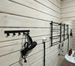 Стандарт - 2 в Мамонт