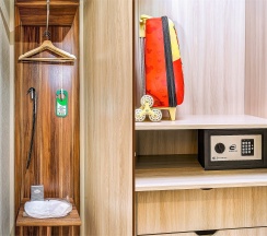 DBL comfort (provence) в Авита