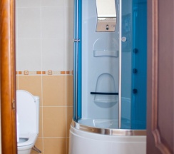 Стандарт в Атлантида