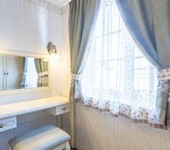 Дом для отдыха в Печоры-дом