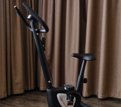 Люкс в Холидей Инн Москва Сокольники