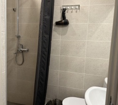 Делюкс в СТОКГОЛЬМ