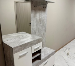 STUDIO Комфорт в Кит