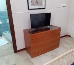 Номер Economy в Gira Guest House