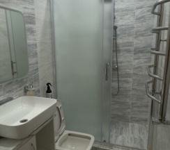 Полулюкс 204 в Марина палас