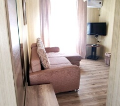 Люкс в Южный Бриз