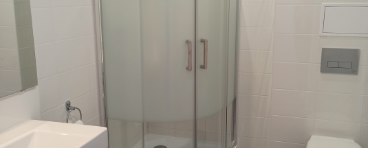 Стандартный двухместный номер с 1 кроватью в Loft