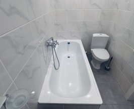 СТАНДАРТ УЛУЧШЕННЫЙ в 113 Верста