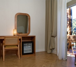 Люкс в Aydin el