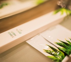 Семейный номер в Октябрьская