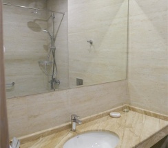 FAMILY JUNIOR SUITE в Эмеральдика