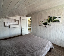 Коттедж стандарт в BraunHaus