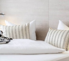 Одноместный люкс в Hotel Demas City