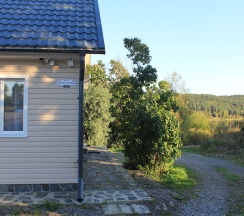 "Импи" в Sumeria House