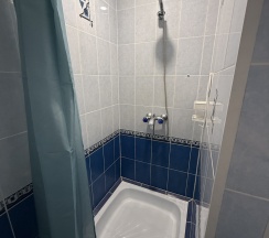 Полулюкс в Усадьба