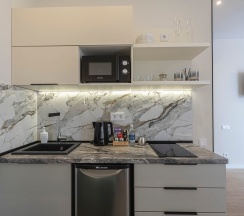 Делюкс в Elements Apart