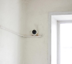 3-комнатные апартаменты стандарт в Международный центр заселения