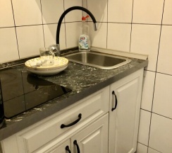 люкс 9 в Ростов Казачий