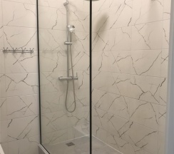 Семейные апартаменты в Maziiz hotel на Советском