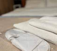 Комфорт в Глория