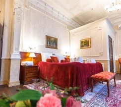 ГРАНД ДЕЛЮКС в Екатерина