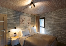 ДЕМЕТРА ( ДО 8 ГОСТЕЙ ) в Berloga Country Resort