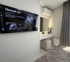 Квартира в Уют61