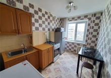 3-к. Ул. Пирогова 25 в ApartLand