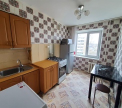 3-к. Ул. Пирогова 25 в ApartLand