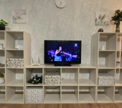 Номер Standard в ОнегоГрад