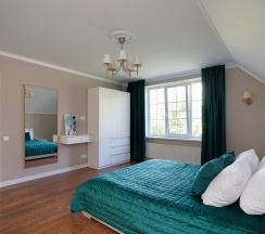 Дом в BalticRealty