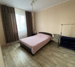Дом 140кв в 4 Стихии