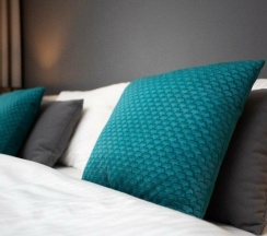 г.Санкт-Петербург ул.Киевская 5/6 Апарт отель AVENIR в Апартаменты Чей Чемодан