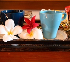 Одноместный номер Standard односпальная кровать в Гостевой дом Sugar Inn Phuket