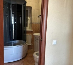 Стандарт в Вяземград