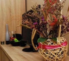 Студия в Bed & Breakfast Sielce Warszawa