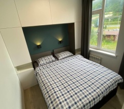 Эстосадок Березовая 126-14 в Березовый