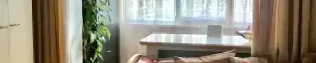 Апартаменты с балконом в Квартира Уютная  в Престижном Районе