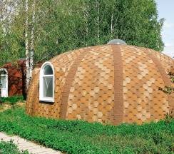 Номер эконом в Тенгри