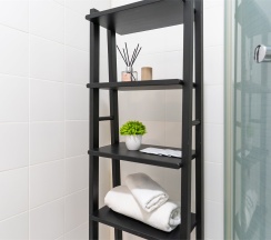 Апартаменты Radius 1120 в Степаненков