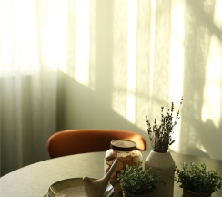 № 308 Семейный номер "Люкс" в разМалевиch