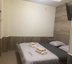 Категория номера в Апартаменты на Ленина улица, 69